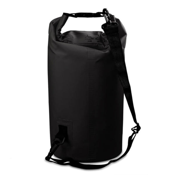 Waterproof Dry Bag for Outdoor Adventures – Kayaking, Boating & Hiking Gear