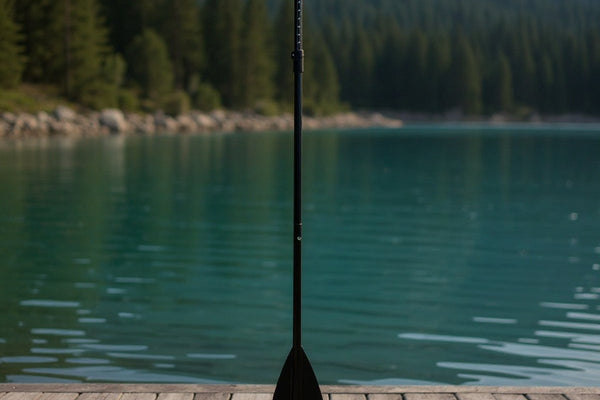 Abahub SUP Paddle vs. Paddle UK SUP Gear for Beginners Guide: What You Actually Need for Your First Season on BC Water