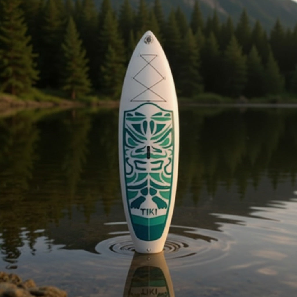 FunWater 10'6