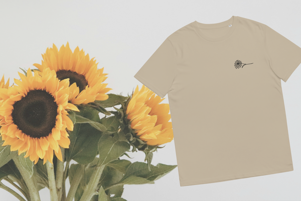 Unleash Your Inner Explorer