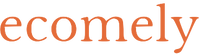 ecomely