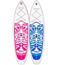 FunWater 10'6